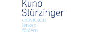 kuno_180x60.png
