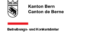 BAKA_180x60.png