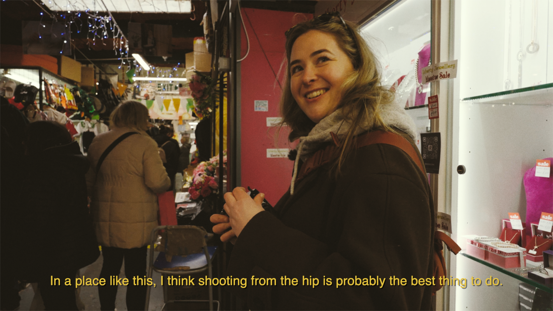 Ruth_Market_1.png