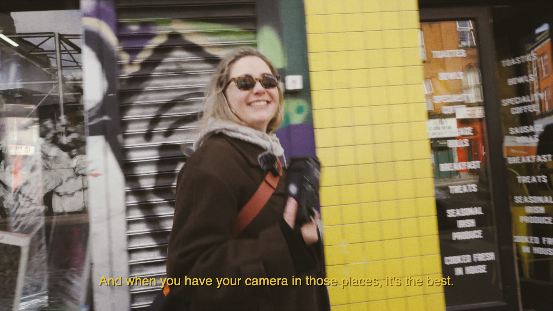 Ruth_Street1_2.png