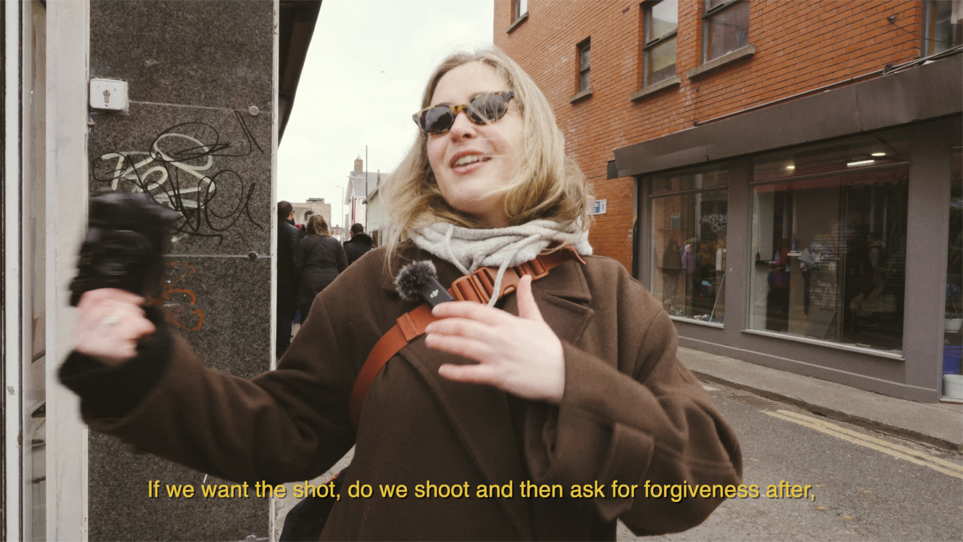 ruth_4street_2.png
