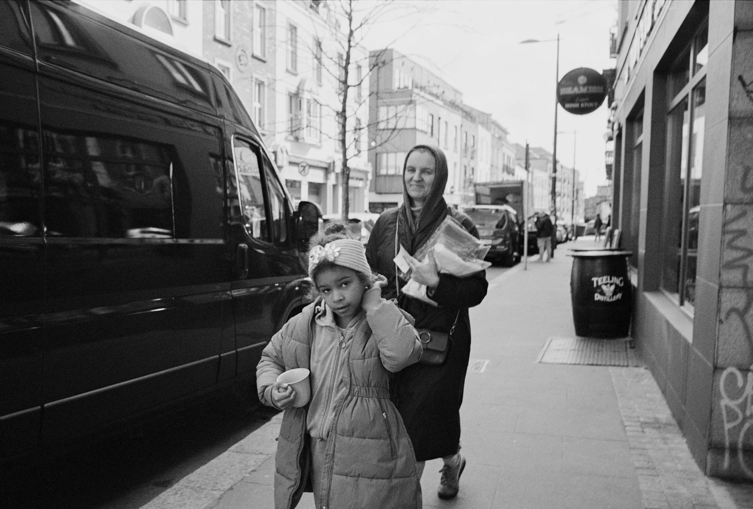 Untitled (23).jpg