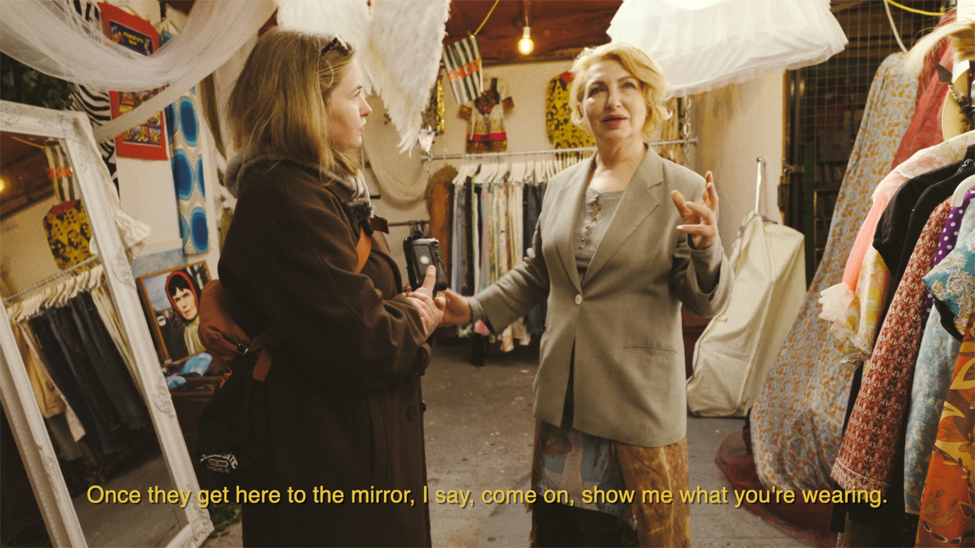 Niamh_conversation_2.png