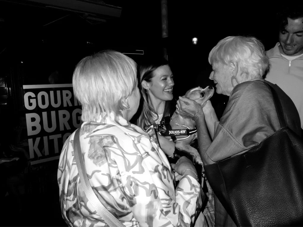 thefavouritegrandchild.jpg