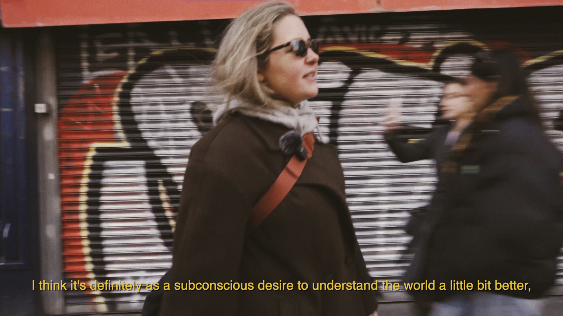 ruth_3street_1.png