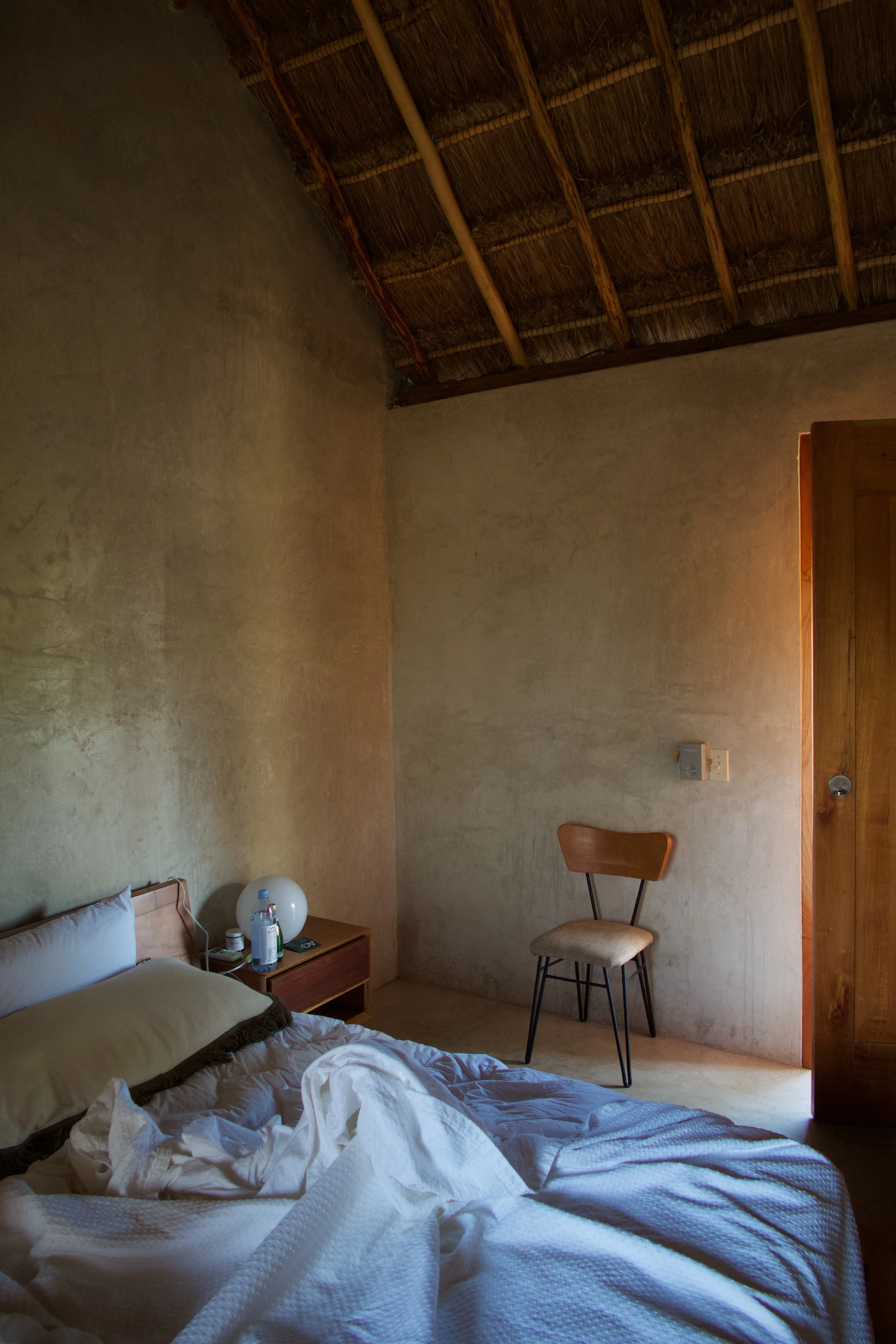 DD27A024-E14E-4100-BD6C-0532599F1789 2.JPG