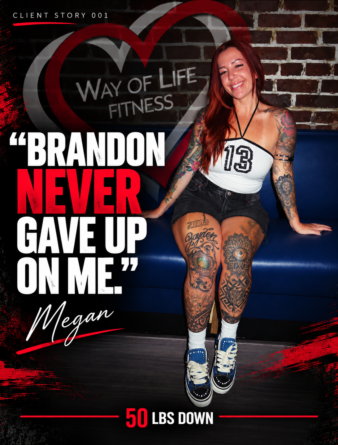 001-Megan .PNG