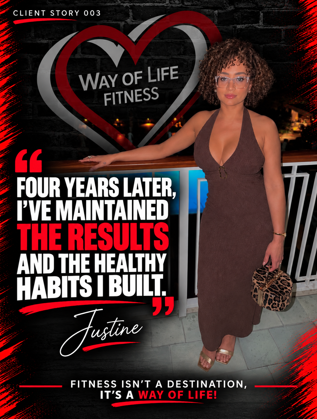 003-Justine.PNG