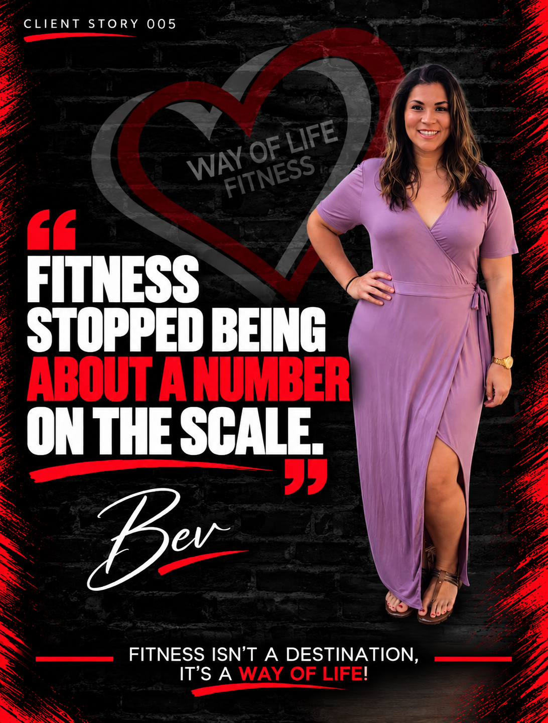 005-Bev.PNG