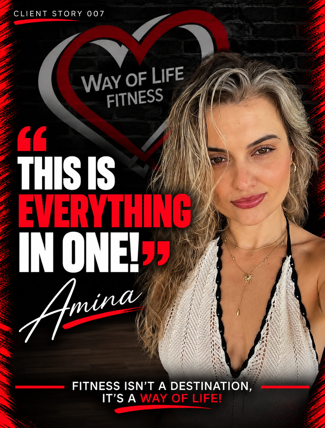 007-Amina.PNG