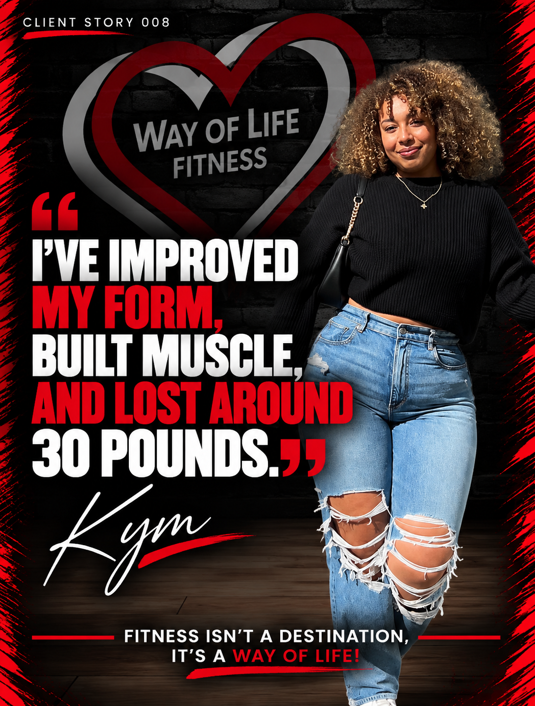 008-Kym.PNG