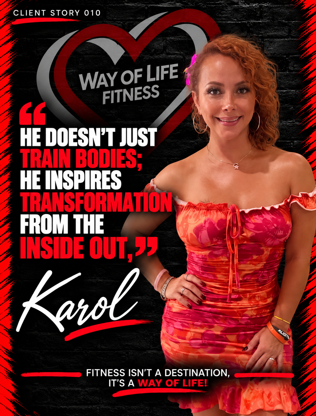 010-Karol.PNG