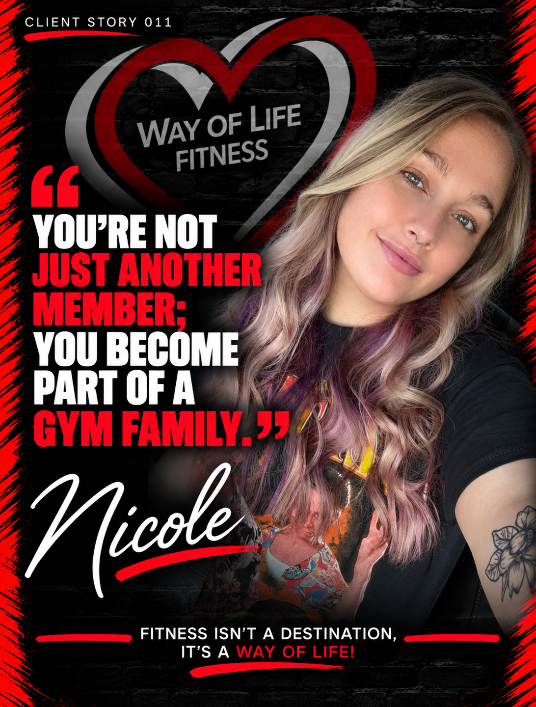 011-Nicole.PNG