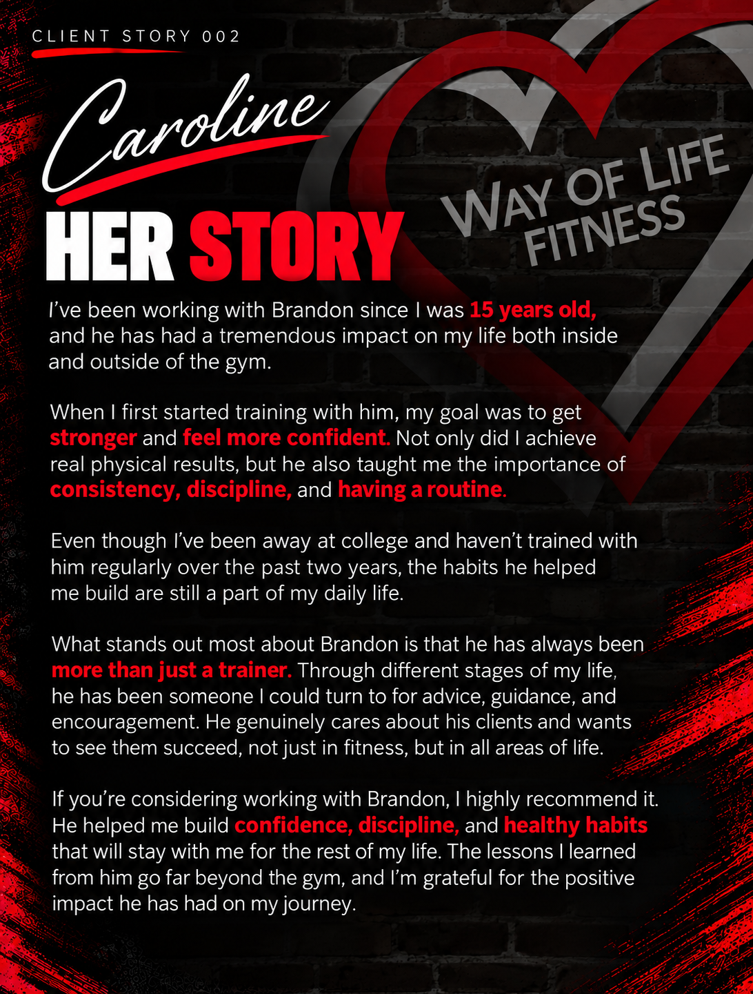 002-Caroline(2).PNG
