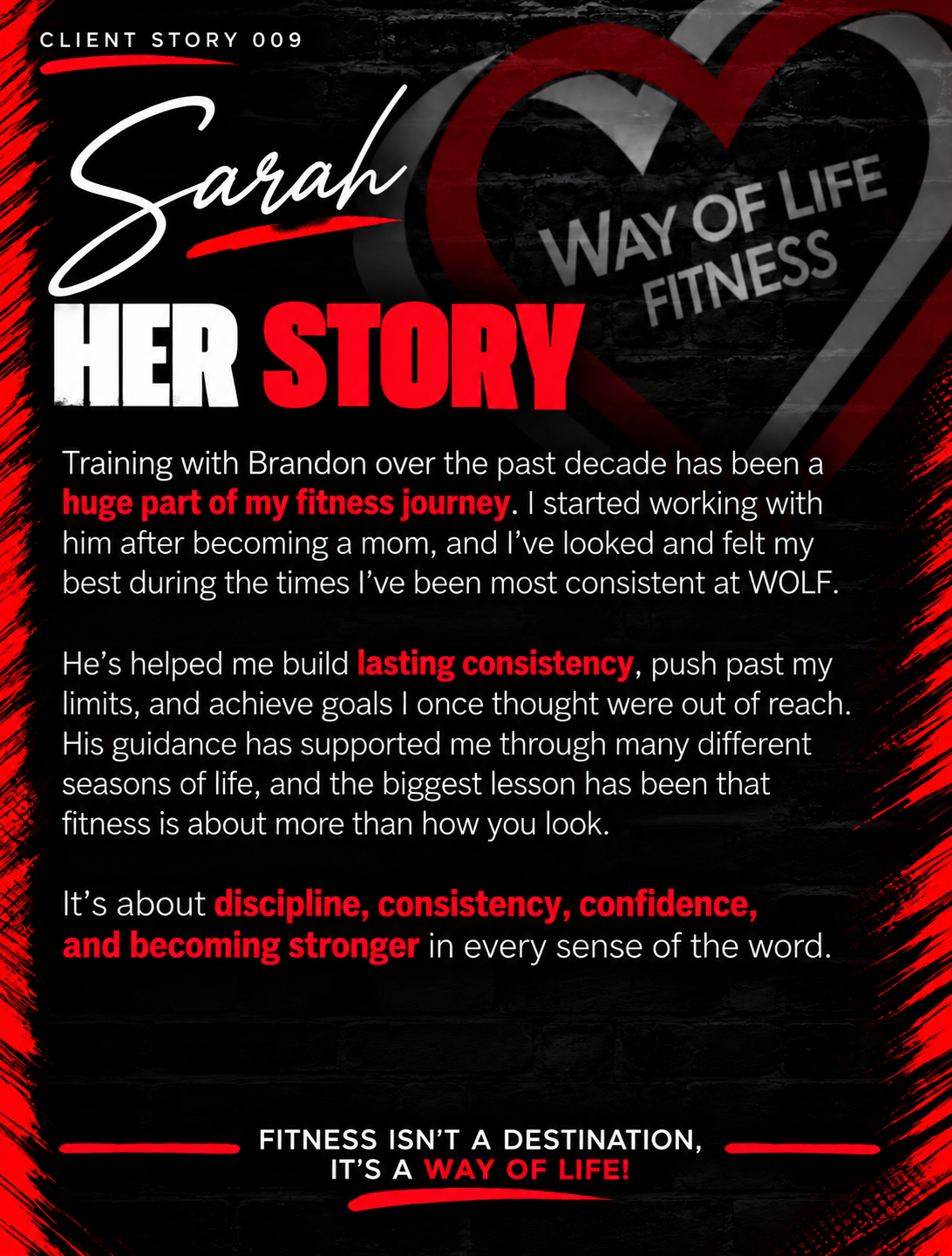 009-Sarah(2).PNG
