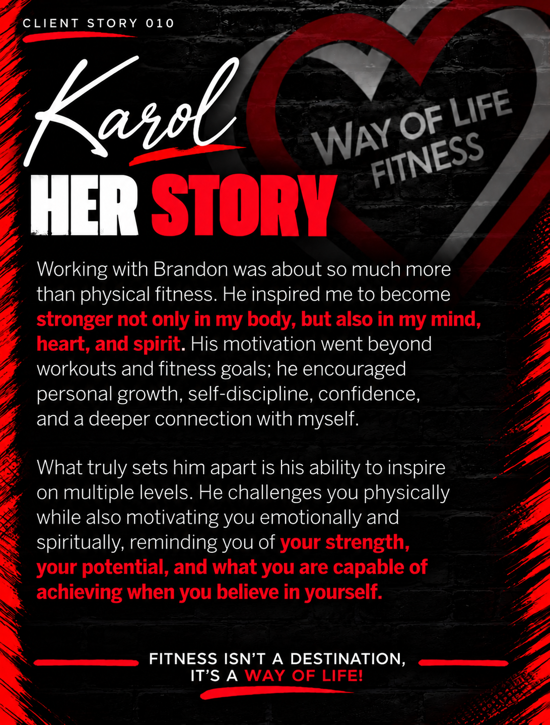 010-Karol(2).PNG