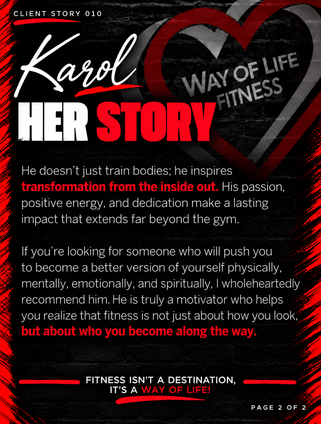 010-Karol(3).PNG