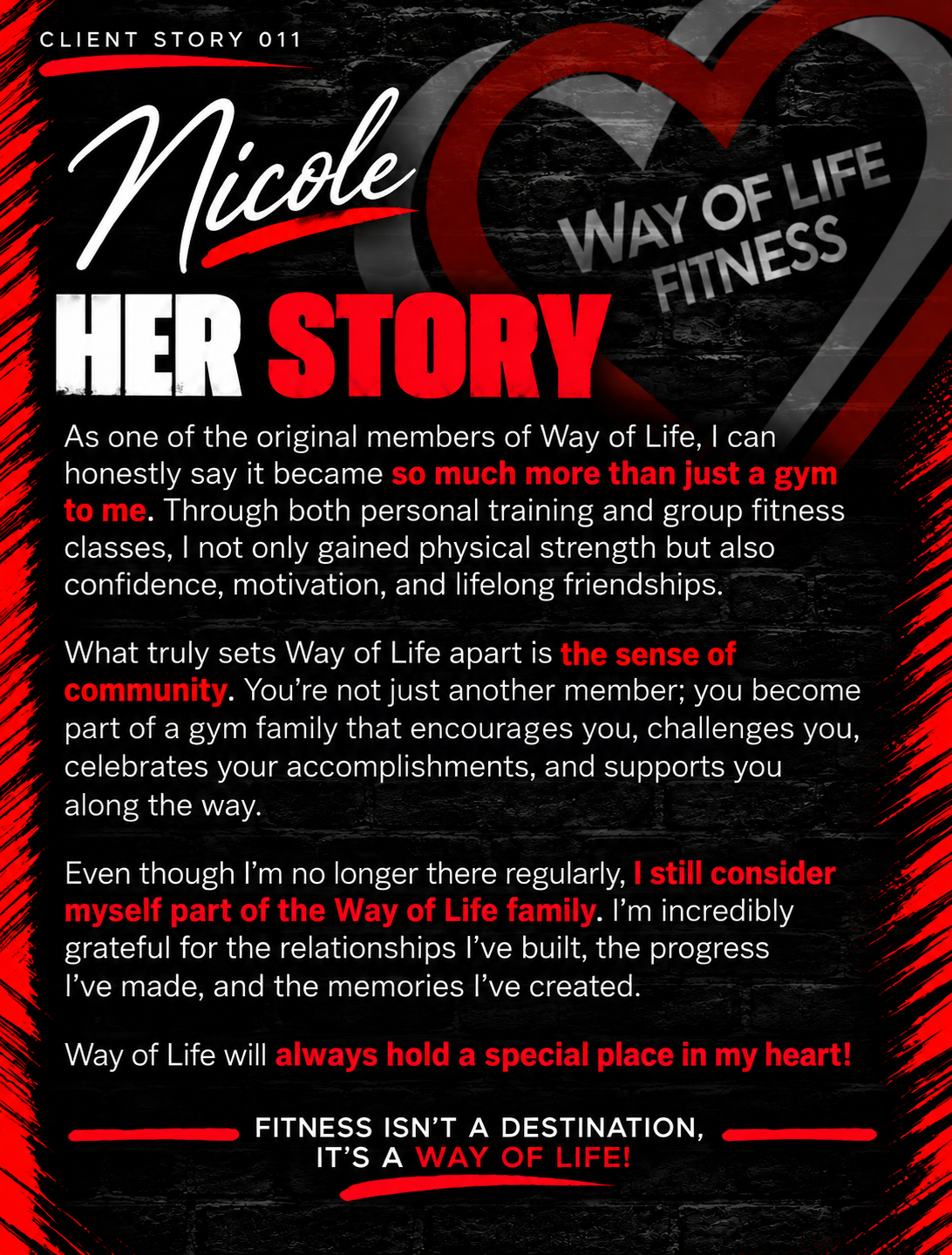 011-Nicole(2).PNG