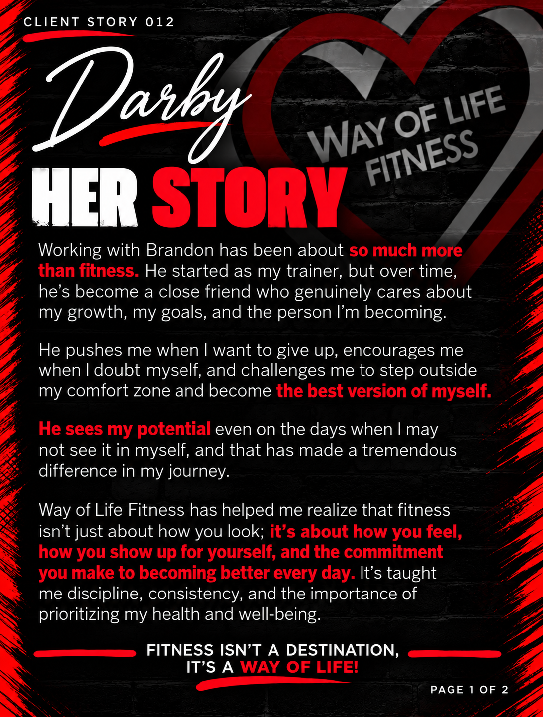 012-Darby(2).PNG