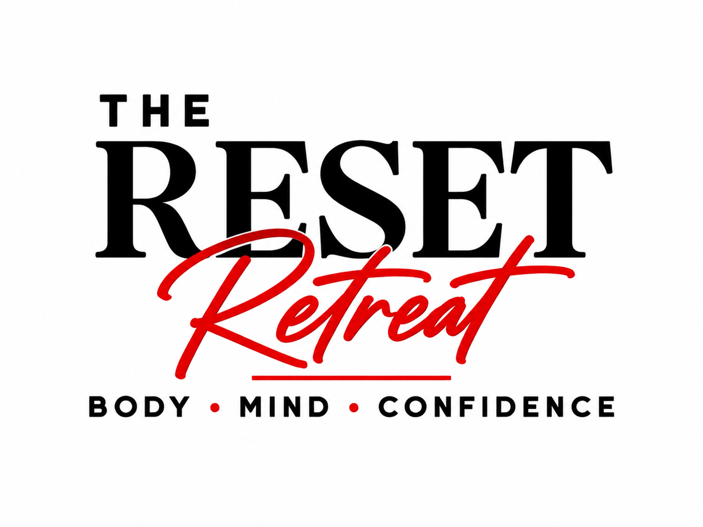 The Reset Retreat Logo.png