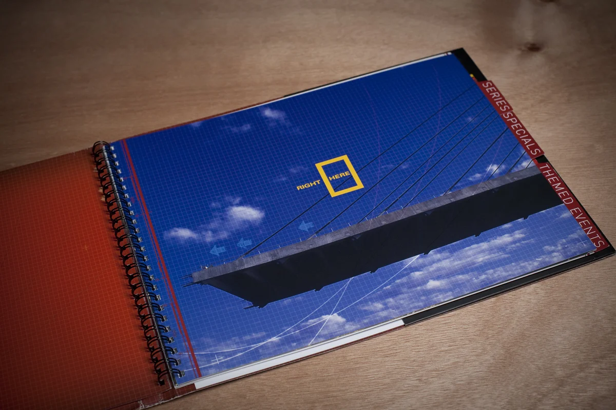 NatGeo_5.jpg