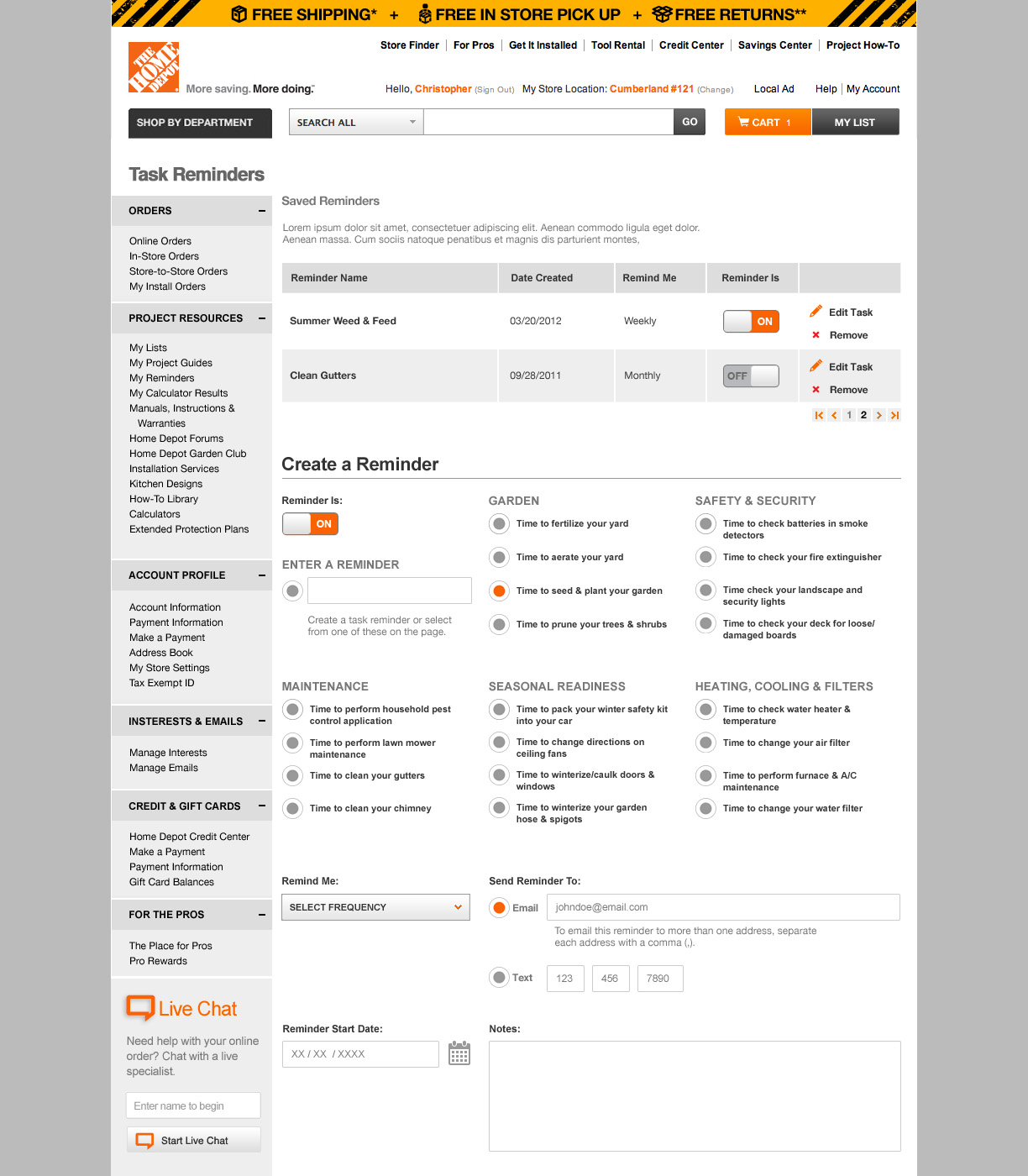 MAML3.0_Reminders_0000_CREATE.png