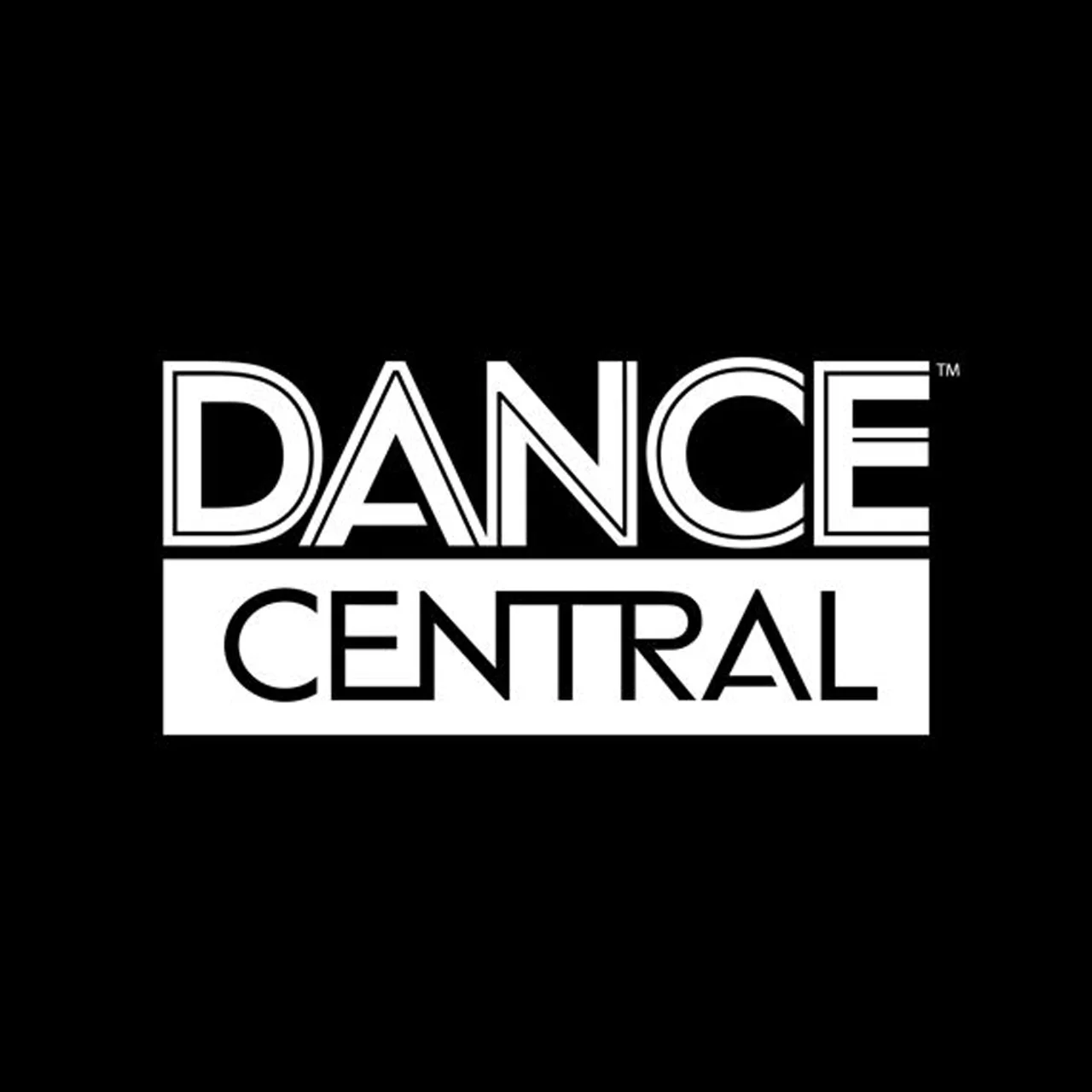 DC_LOGO.jpg