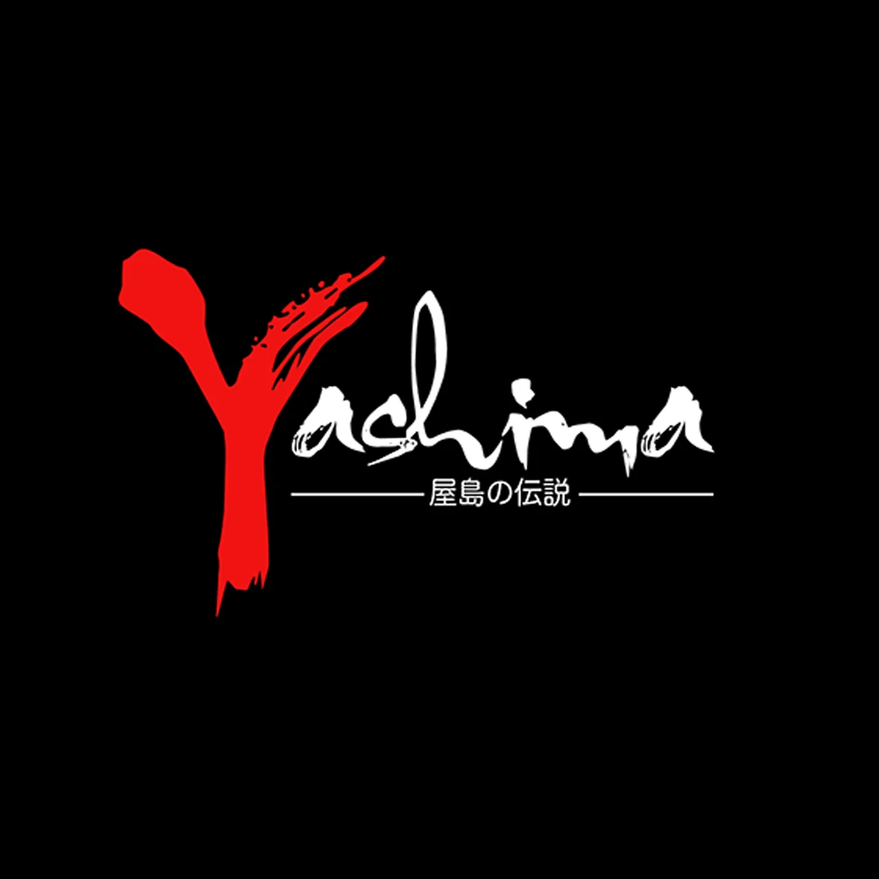 YASHIMA_LOGO.jpg