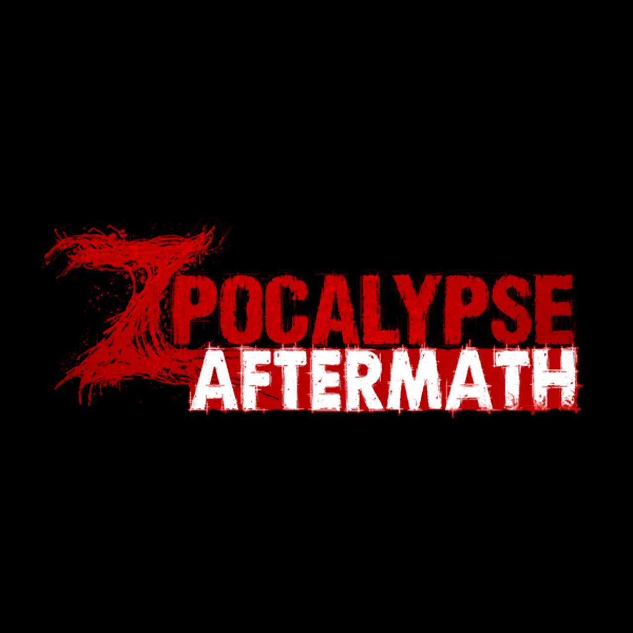 aftermath_logo.jpg