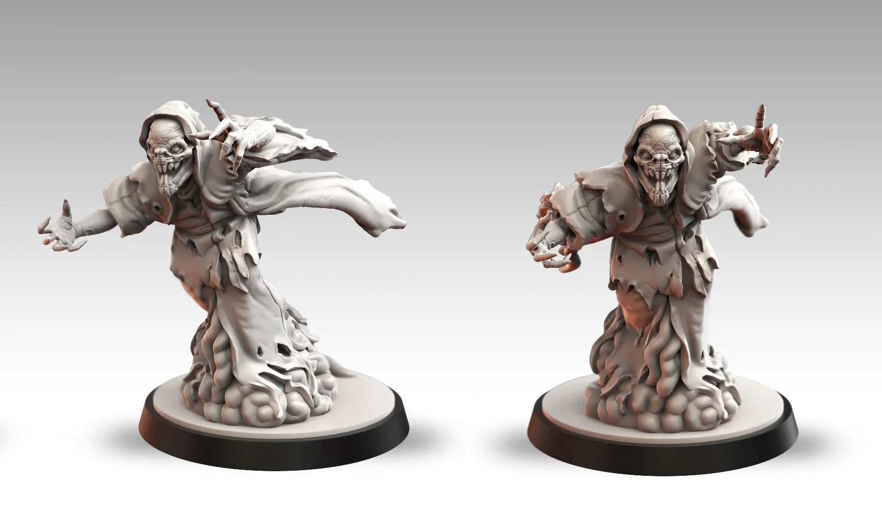Wraith_header.jpg
