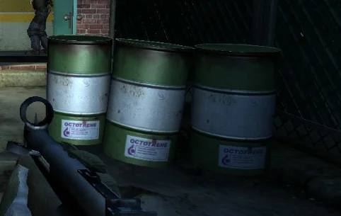 barrels.jpg