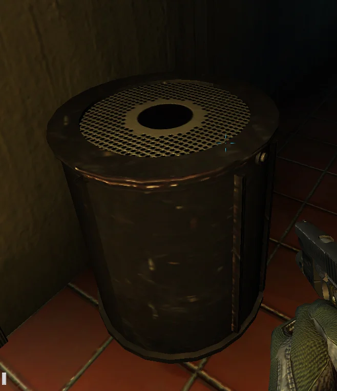 bombproof_basket.jpg