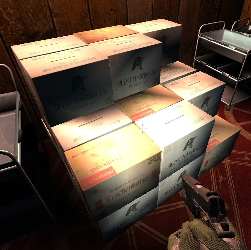 beer_boxes.jpg
