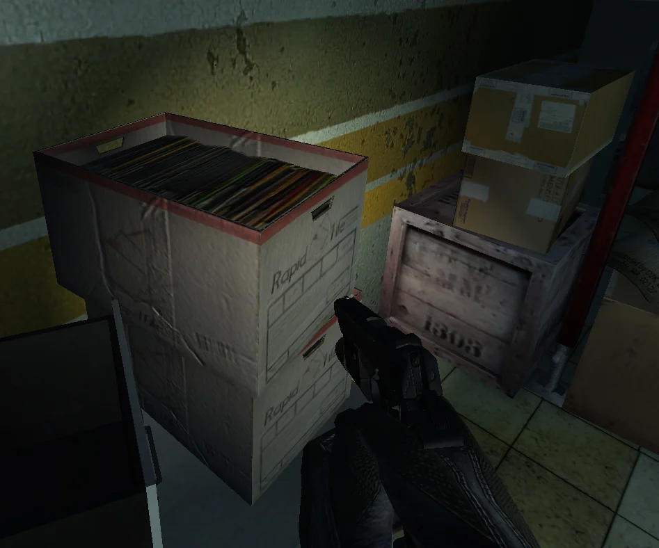 boxes.jpg