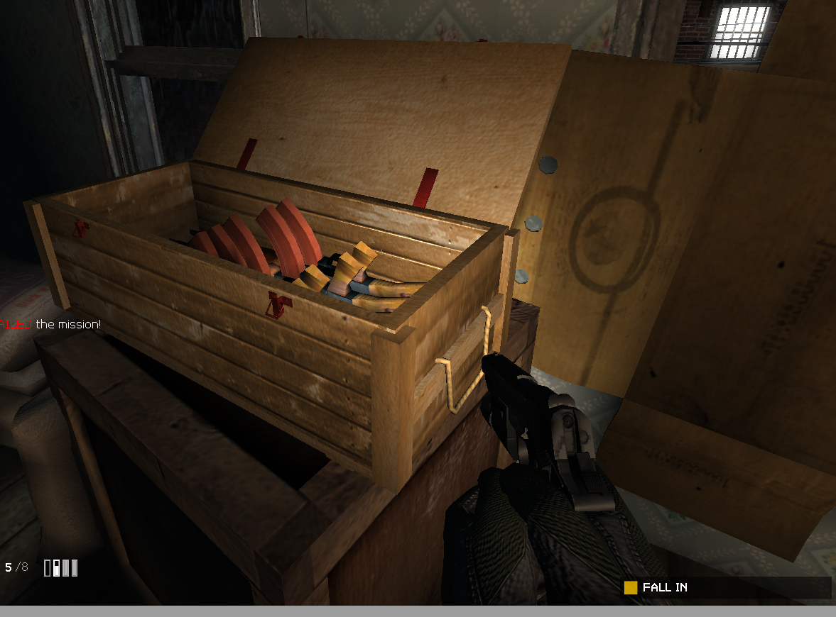 cratesandboxes.jpg