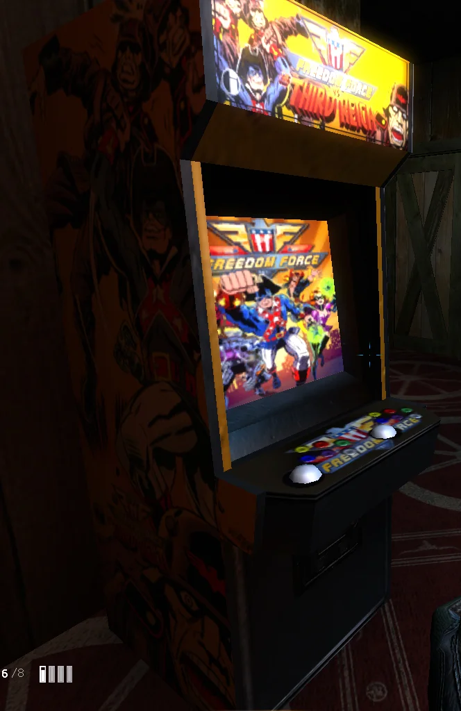 ff_arcade.jpg