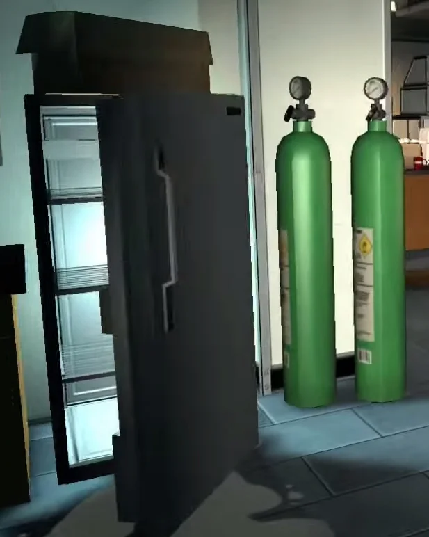 fridgeandtanks.jpg