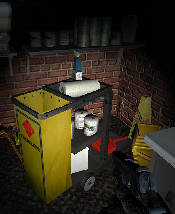 janitor_stuff.jpg