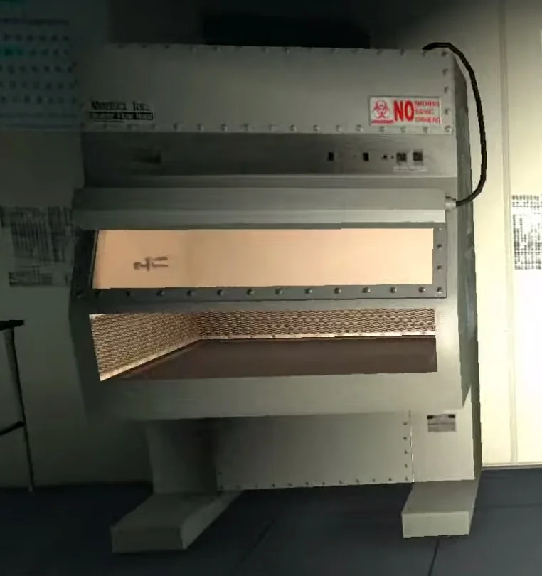 labstation.jpg