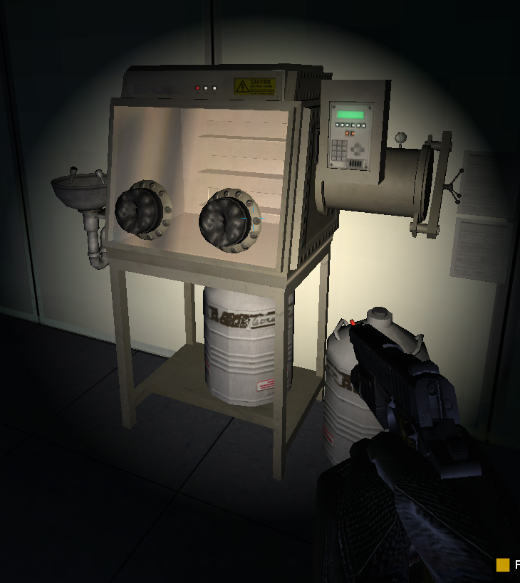 labstuff.jpg