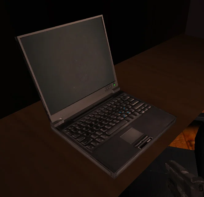 laptop.jpg