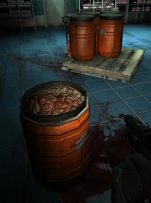meatbarrel_palette.jpg