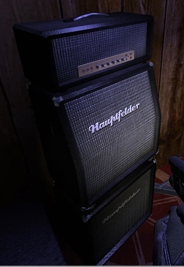 speakers.jpg