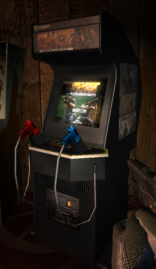 swat_arcade.jpg