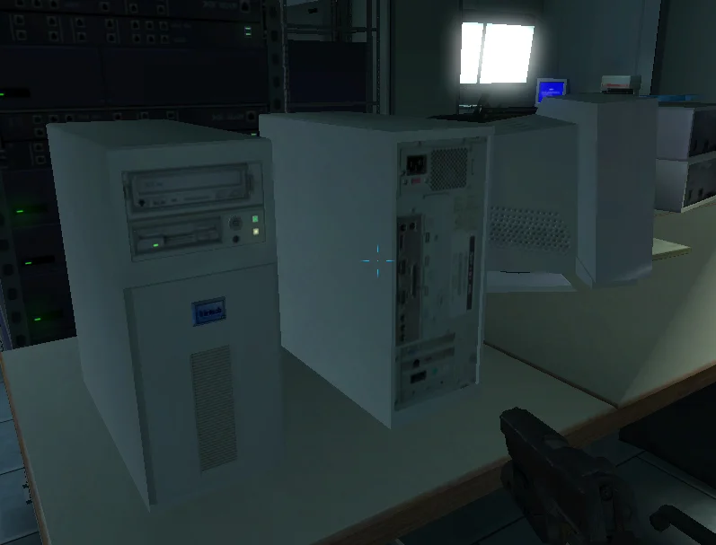 towercases.jpg