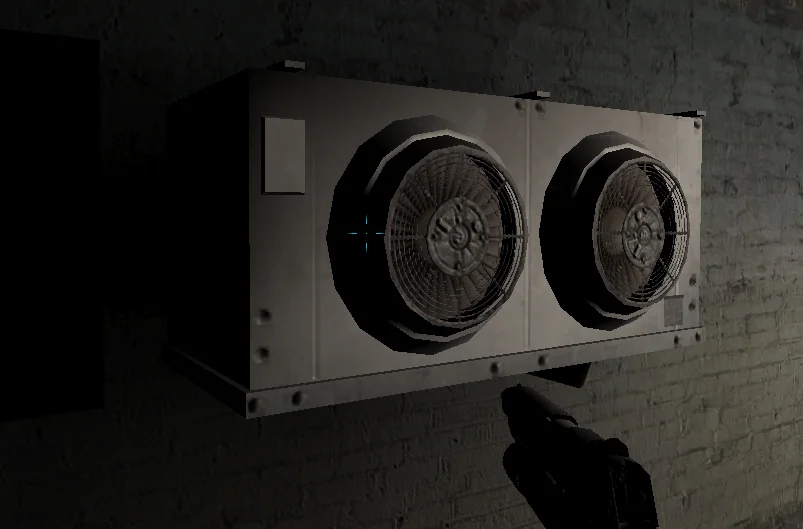 wall_vent.jpg