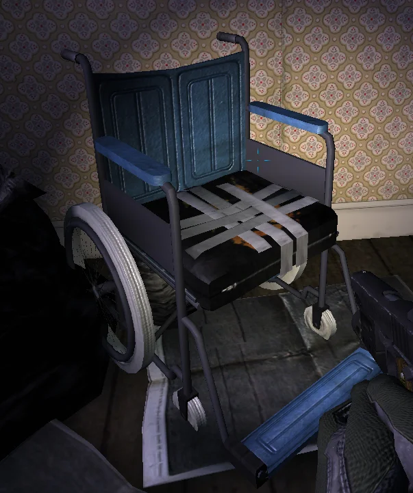 wheelchair.jpg