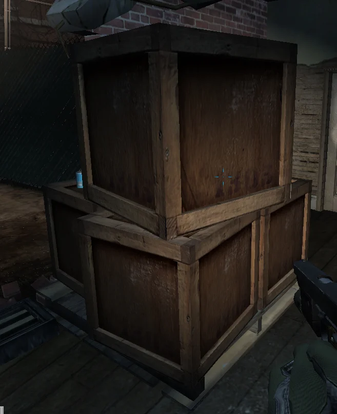 wooden_crate.jpg