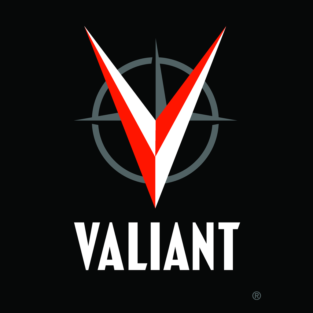 valiantlogo.png