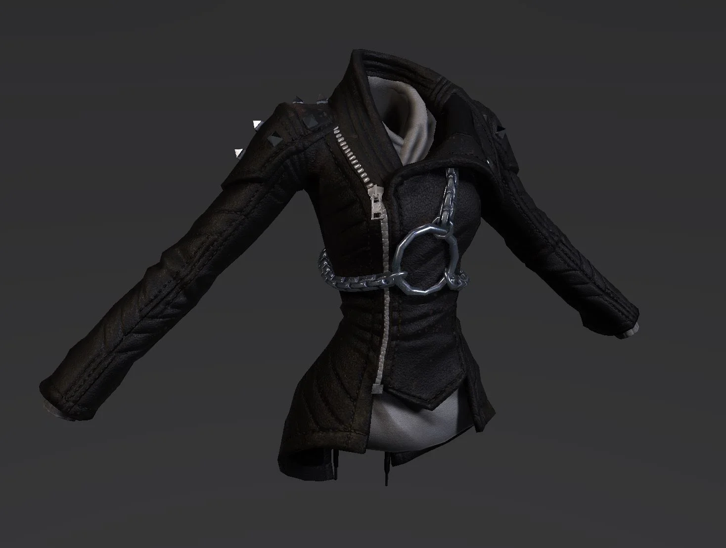 jacket1.JPG